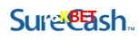 Payment Method