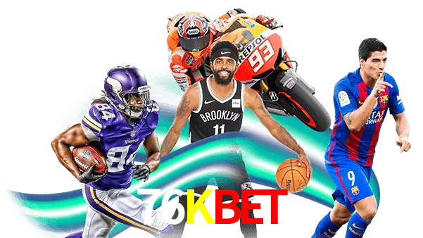 76KBET