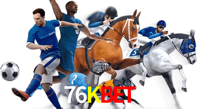 76KBET
