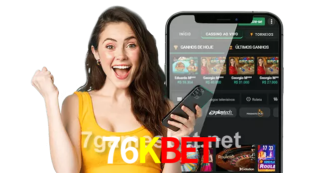 76KBET