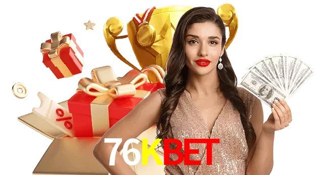 76KBET