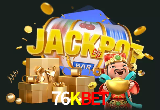 76KBET bet