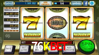 76KBET,76K.Com