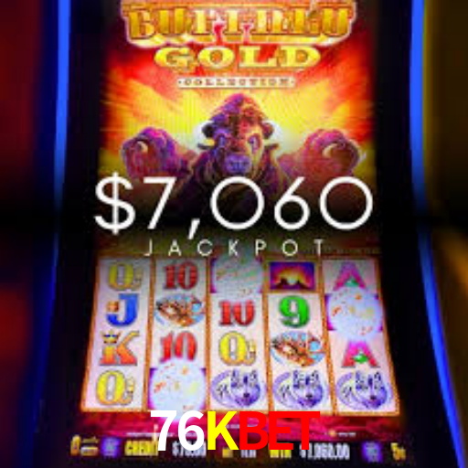 76KBET