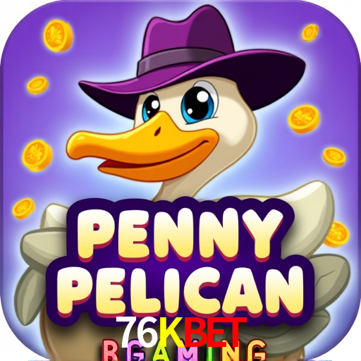 76KBET,76K.Com