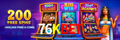76KBET,76K.Com