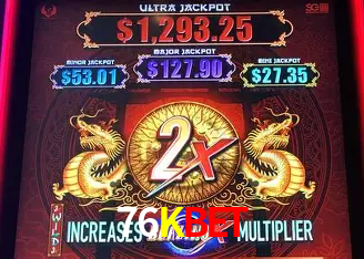 76K JOGO