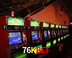 76KBET
