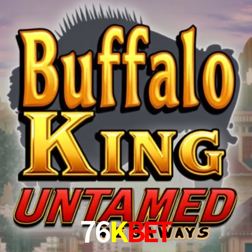76KBET