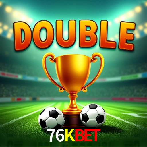 76KBET,76K.Com