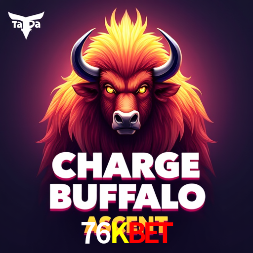 76KBET
