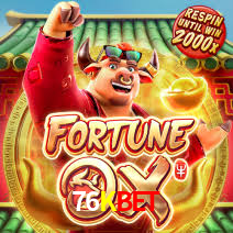 76KBET,76K.Com