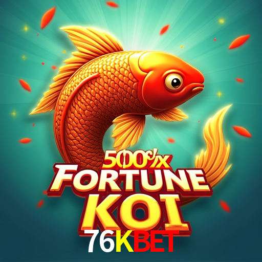 76K JOGO