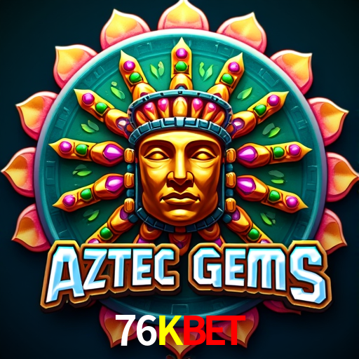 76K JOGO