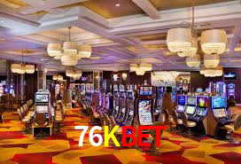 76K JOGO