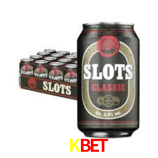 76KBET,76K.Com