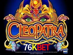 76KBET