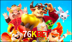 76KBET: A Experiência de Casino com Jogos de Mesa ao Vivo