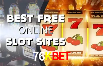 76KBET,76K.Com