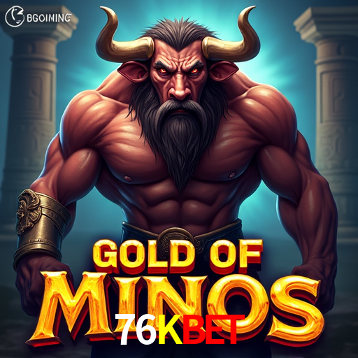 76K.Com