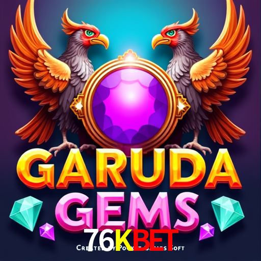 76KBET,76K.Com