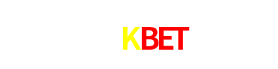 76K JOGO