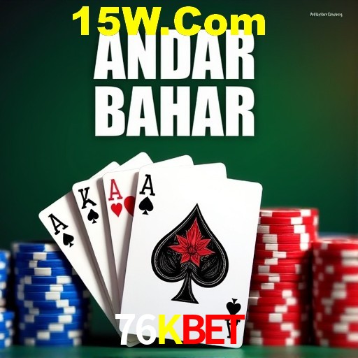 Apostas Esportivas na 76KBET: Um Guia Completo