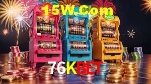 Player Reviews 76KBET