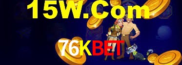76K JOGO
