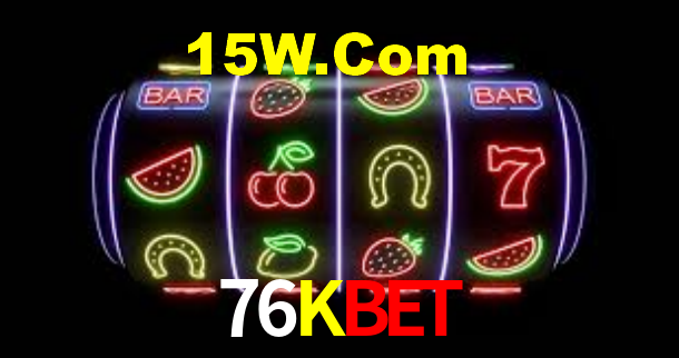 76KBET