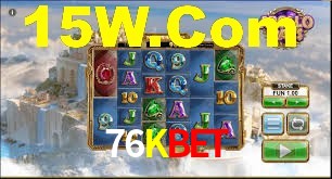 Tournaments 76KBET