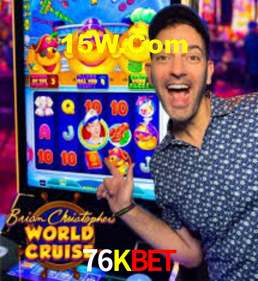 76KBET: A Experiência de Casino com Jogos de Mesa ao Vivo