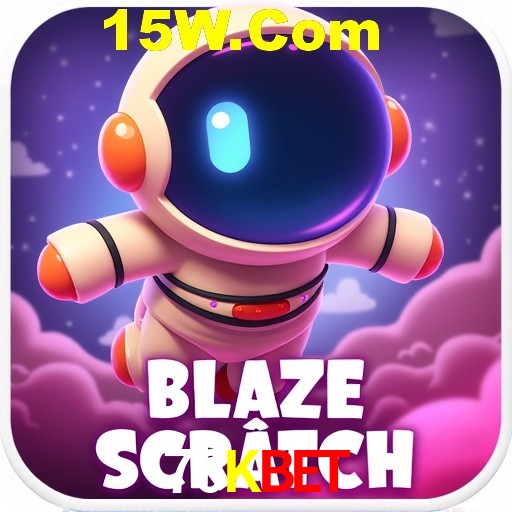 Secure Login 76KBET