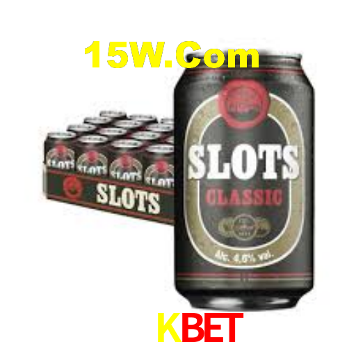 76KBET,76K.Com