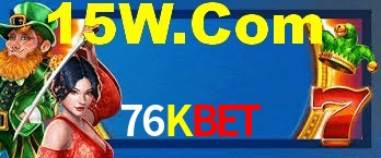 VIP Casino 76KBET