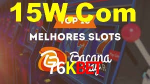 Roulette Table 76KBET