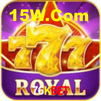 76KBET