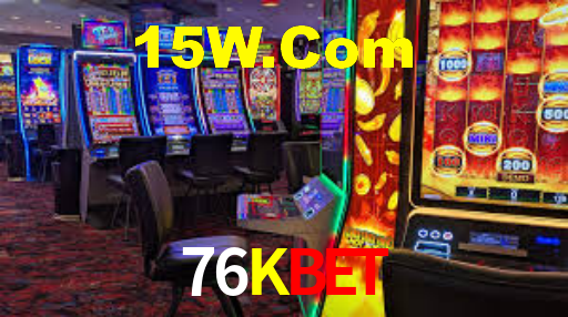 76KBET,76K.Com