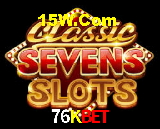 76KBET: Jogos de Caça-Níqueis-Altas Recompensas, Roleta-Velocidade, Blackjack-Desafios Máximos