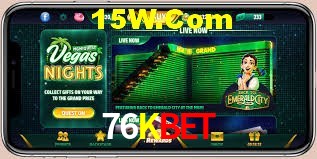 Football Betting 76KBET