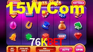 Instant EasyPaisa 76KBET