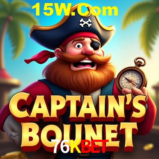 Live Casino 76KBET