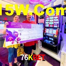Crash Games Statistics 76KBET