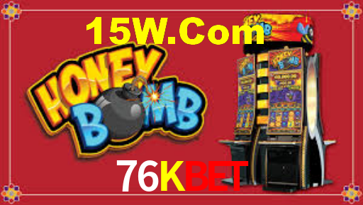 Sinta a adrenalina dos jogos de cassino com 76KBET