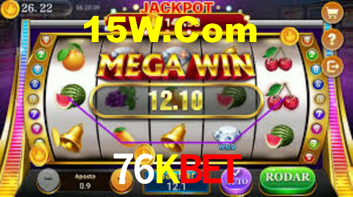 76KBET