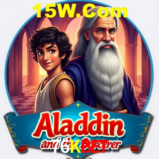 A Revolução dos Aplicativos de Jogos no 76KBET