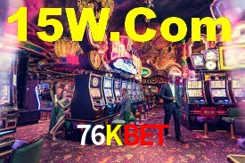 76KBET,76K.Com