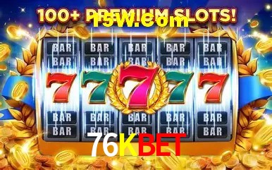 Ofertas Exclusivas 76KBET