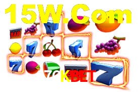 Crash Games Strategies 76KBET