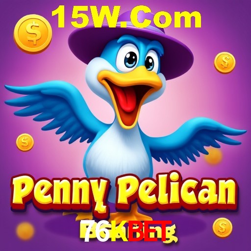 Programa VIP 76KBET